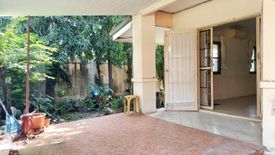 3 Bedroom Townhouse for sale in Baan Pruksa 31 Phutthamonthon Sai 4, Maha Sawat, Nakhon Pathom