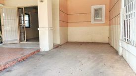 3 Bedroom Townhouse for sale in Baan Pruksa 31 Phutthamonthon Sai 4, Maha Sawat, Nakhon Pathom