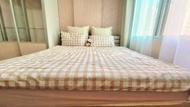 1 Bedroom Condo for sale in The Parkland Srinakarin, Samrong Nuea, Samut Prakan near MRT Si La Salle