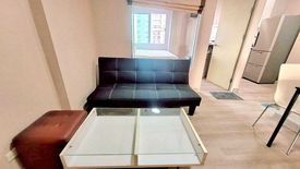 1 Bedroom Condo for sale in The Parkland Srinakarin, Samrong Nuea, Samut Prakan near MRT Si La Salle