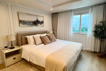 2 Bedroom Condo for Sale or Rent in Chong Nonsi, Bangkok