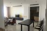 3 Bedroom Condo for rent in Athenee Residence, Lumpini, Bangkok near BTS Ploen Chit