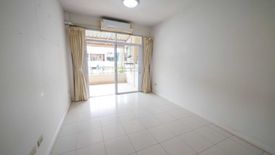 3 Bedroom Townhouse for sale in Baan Ruenruedee 3, Min Buri, Bangkok