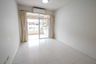 3 Bedroom Townhouse for sale in Baan Ruenruedee 3, Min Buri, Bangkok