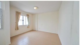 3 Bedroom Townhouse for sale in Baan Ruenruedee 3, Min Buri, Bangkok