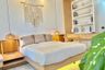 2 Bedroom Condo for sale in Bo Phut, Surat Thani