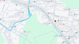 Land for sale in Chamaep, Phra Nakhon Si Ayutthaya