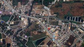 Land for sale in Chamaep, Phra Nakhon Si Ayutthaya