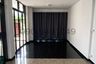 4 Bedroom Townhouse for rent in Bang Na, Bangkok near MRT Si La Salle