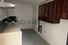 4 Bedroom Townhouse for rent in Bang Na, Bangkok near MRT Si La Salle