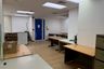 Office for sale in Thung Maha Mek, Bangkok near MRT Lumpini