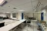 Office for sale in Thung Maha Mek, Bangkok near MRT Lumpini