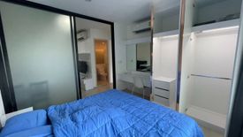 1 Bedroom Condo for rent in Life Asoke, Bang Kapi, Bangkok near MRT Phetchaburi