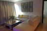 2 Bedroom Condo for rent in Eight Thonglor Residence, Khlong Tan Nuea, Bangkok near BTS Thong Lo