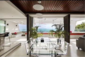 3 Bedroom Villa for rent in Bo Phut, Surat Thani