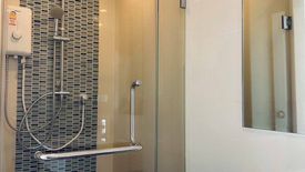 1 Bedroom Condo for rent in The Sky Sukhumvit 103/4, Bang Na, Bangkok near BTS Udom Suk