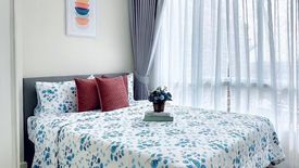 1 Bedroom Condo for rent in The Sky Sukhumvit 103/4, Bang Na, Bangkok near BTS Udom Suk