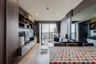 1 Bedroom Condo for sale in Sky Walk Condominium, Phra Khanong Nuea, Bangkok near BTS Phra Khanong