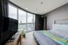 1 Bedroom Condo for sale in Sky Walk Condominium, Phra Khanong Nuea, Bangkok near BTS Phra Khanong