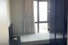 2 Bedroom Condo for sale in Rhythm Sukhumvit 44/1, Phra Khanong, Bangkok near BTS Phra Khanong