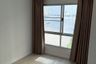 3 Bedroom Condo for rent in Lumpini Park Riverside Rama 3, Bang Phong Pang, Bangkok near BTS Surasak