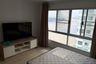 3 Bedroom Condo for rent in Lumpini Park Riverside Rama 3, Bang Phong Pang, Bangkok near BTS Surasak