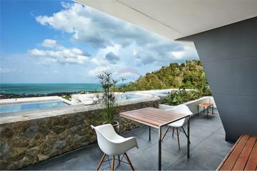 3 Bedroom Villa for rent in 