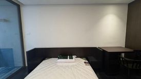 2 Bedroom Condo for rent in Siamese Gioia, Khlong Toei Nuea, Bangkok near MRT Phetchaburi