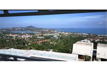 2 Bedroom Villa for rent in 