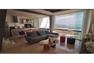 2 Bedroom Villa for rent in 