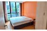 1 Bedroom Condo for sale in Bo Phut, Surat Thani