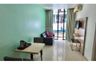 1 Bedroom Condo for sale in Bo Phut, Surat Thani