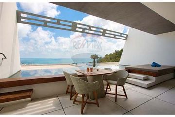 2 Bedroom Villa for rent in 