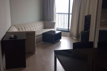 2 Bedroom Condo for rent in Rhythm Sukhumvit 44/1, Phra Khanong, Bangkok near BTS Phra Khanong