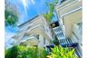 1 Bedroom Condo for sale in Bo Phut, Surat Thani