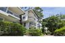 1 Bedroom Condo for sale in Bo Phut, Surat Thani