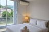 1 Bedroom Condo for sale in Bo Phut, Surat Thani