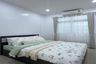 2 Bedroom House for sale in Nong Prue, Chonburi