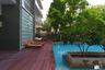 2 Bedroom Condo for sale in Domus 16, Khlong Toei, Bangkok near BTS Asoke