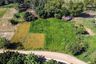 Land for sale in On Nuea, Chiang Mai