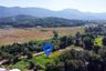 Land for sale in On Nuea, Chiang Mai
