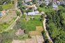 Land for sale in On Nuea, Chiang Mai