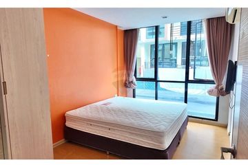1 Bedroom Condo for sale in Bo Phut, Surat Thani