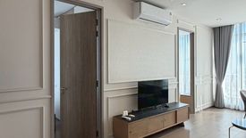 2 Bedroom Condo for rent in Park Origin Phrom Phong, Khlong Tan, Bangkok near BTS Phrom Phong