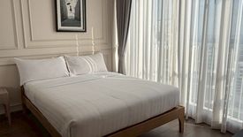 2 Bedroom Condo for rent in Park Origin Phrom Phong, Khlong Tan, Bangkok near BTS Phrom Phong