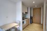 1 Bedroom Condo for sale in Bo Phut, Surat Thani