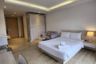 1 Bedroom Condo for sale in Bo Phut, Surat Thani