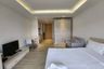 1 Bedroom Condo for sale in Bo Phut, Surat Thani