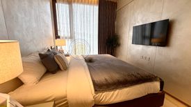 2 Bedroom Condo for sale in Arom Jomtien, 