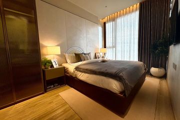 2 Bedroom Condo for sale in Arom Jomtien, 